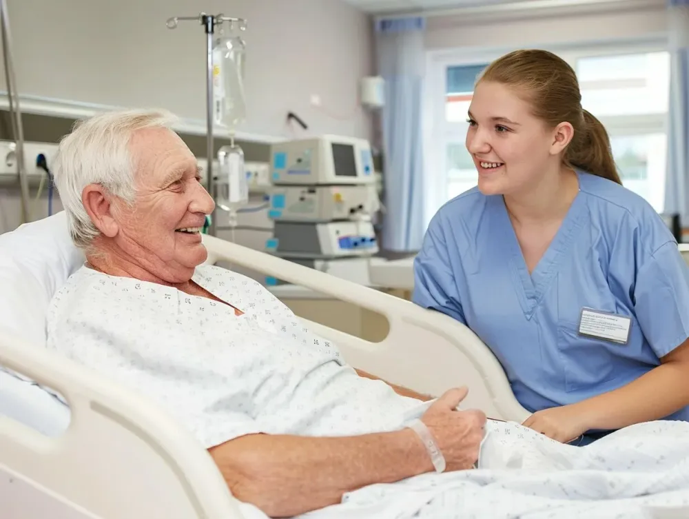 Близкие Симферополь - изображение 16