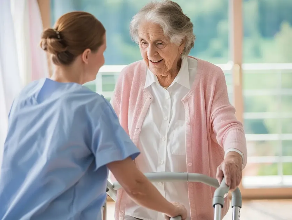 Близкие Симферополь - изображение 13