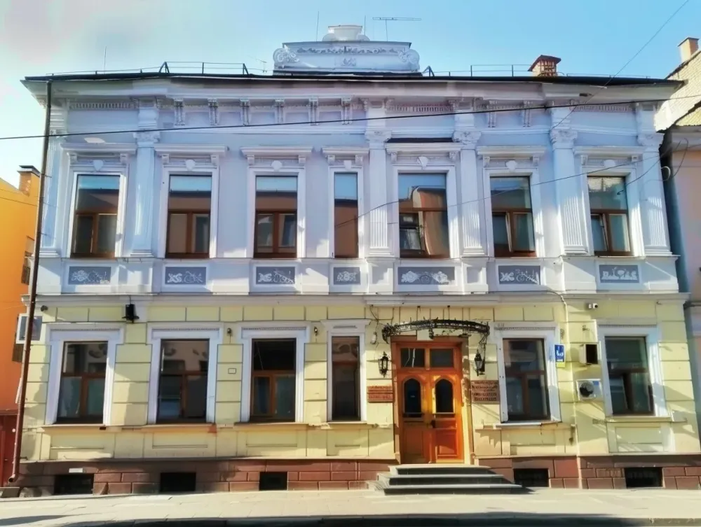 Близкие Симферополь - изображение 1