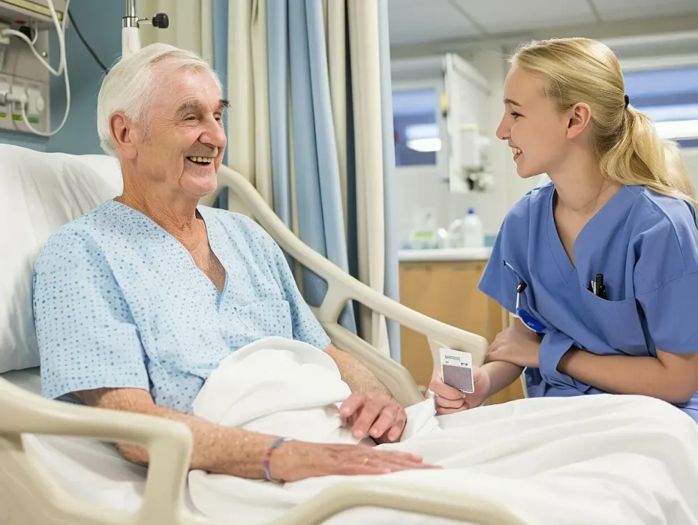 Близкие Симферополь - изображение 9