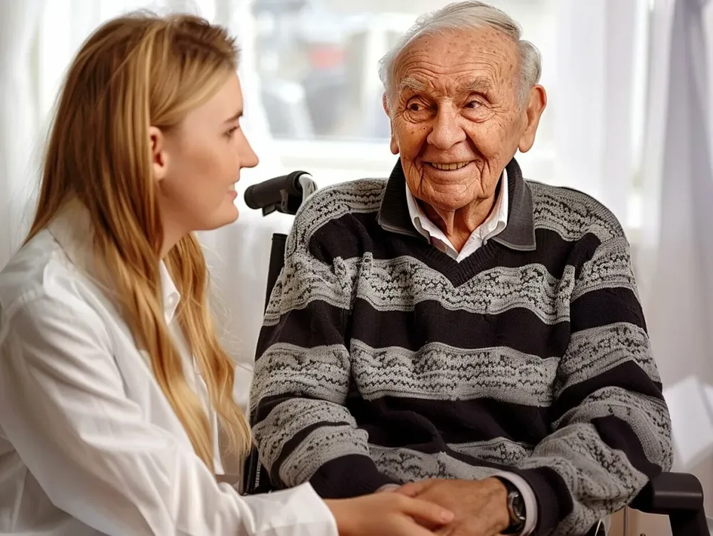 Близкие Симферополь - изображение 19