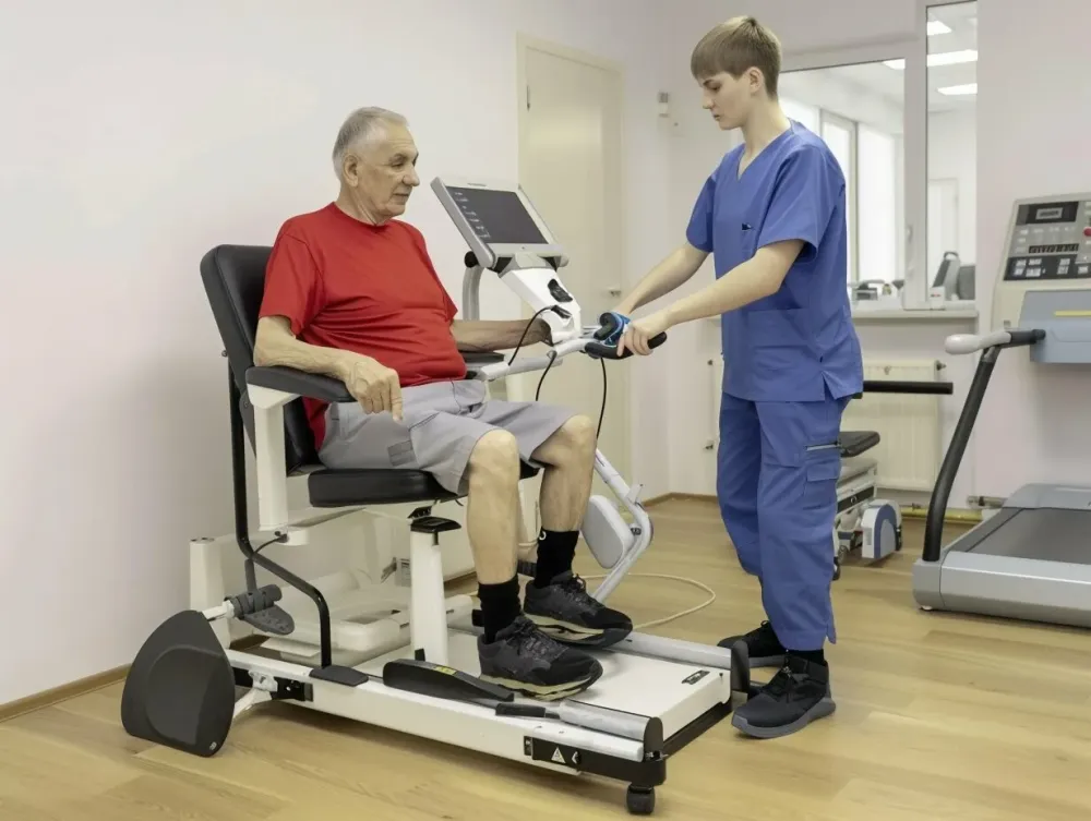 Близкие Симферополь - изображение 15