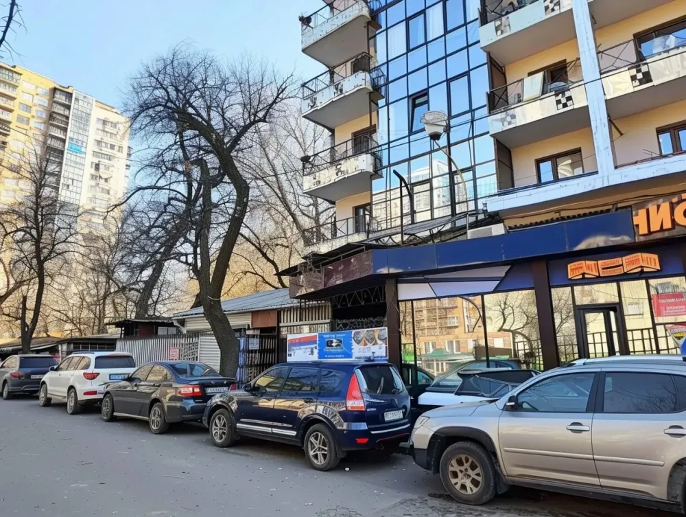 Близкие Симферополь - изображение 20