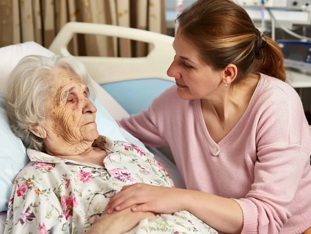 Близкие Симферополь - изображение 11