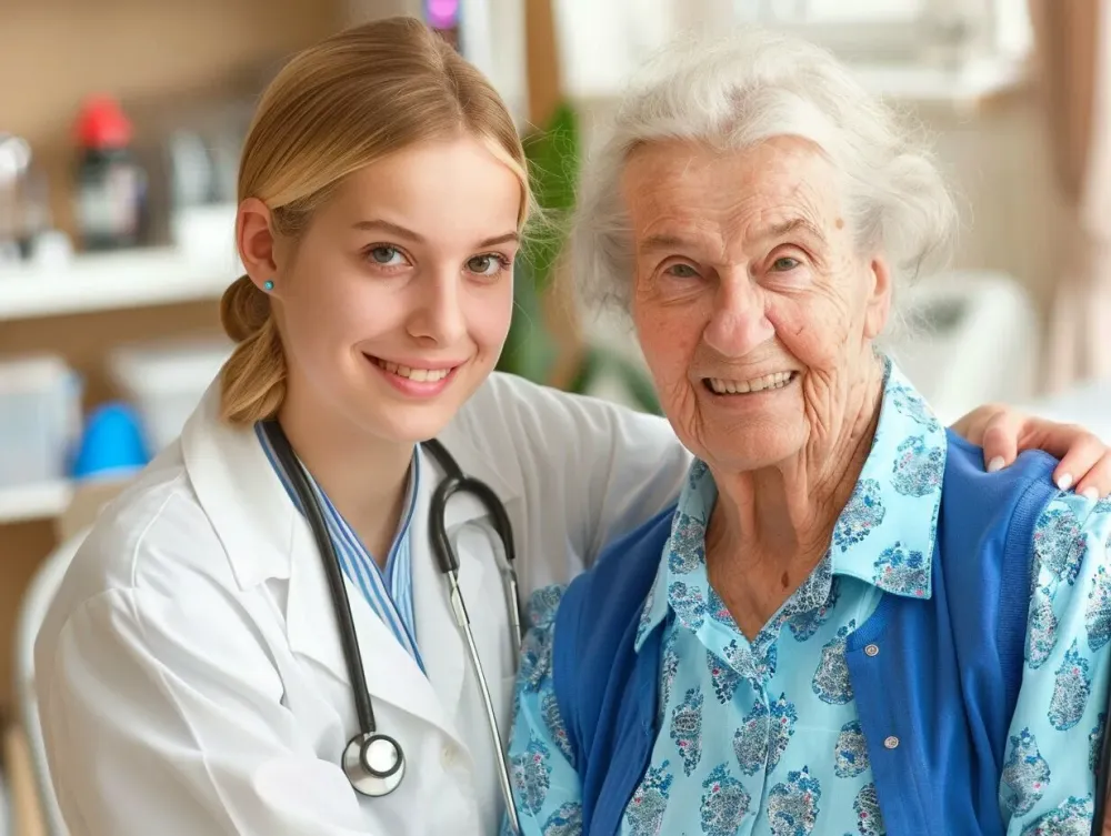 Близкие Симферополь - изображение 10