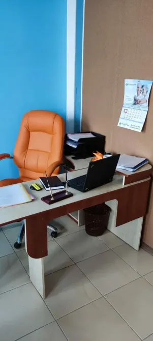 Близкие Симферополь - изображение 4