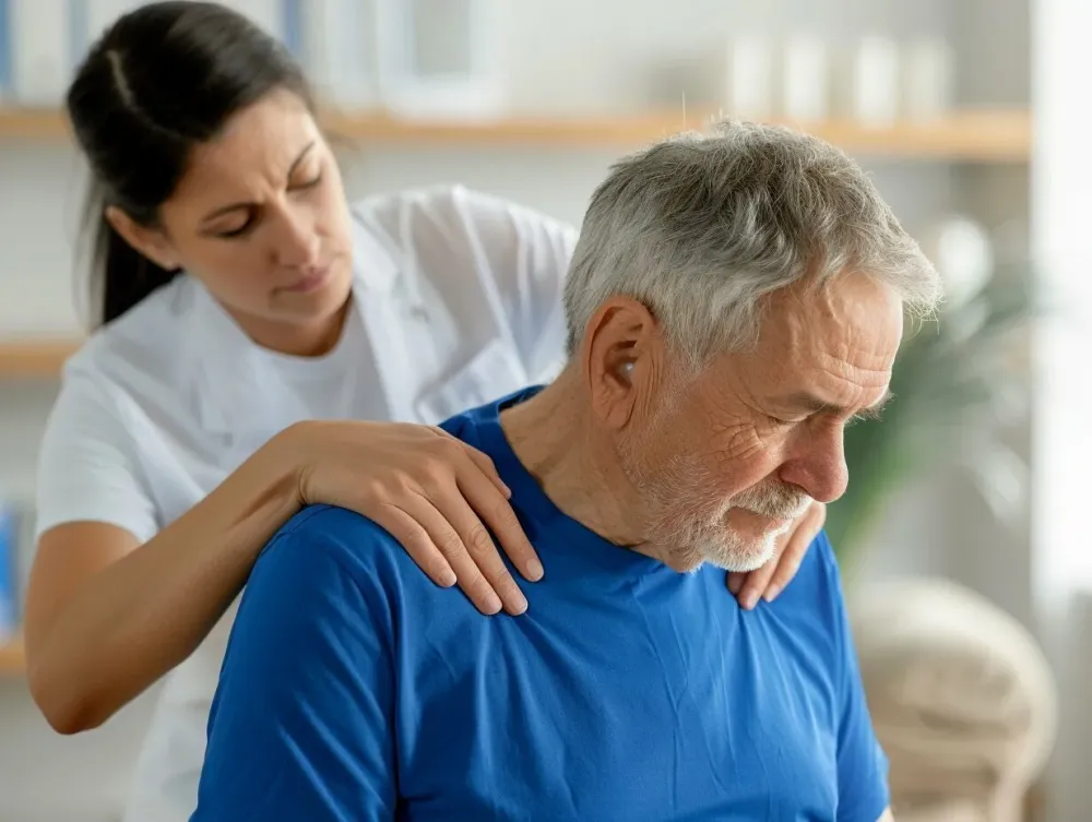 Близкие Симферополь - изображение 17