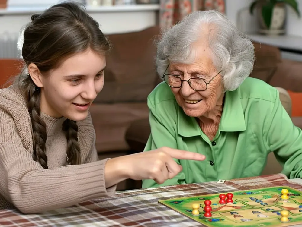 Близкие Симферополь - изображение 18