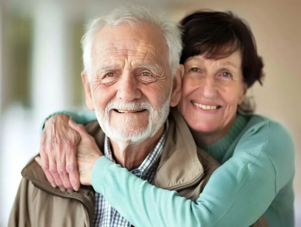 Близкие Симферополь - изображение 14