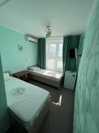 Заботливые люди пансионат для пожилых людей Николаевка