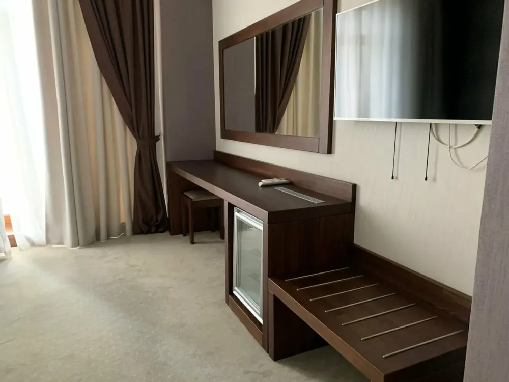 Долголетие Симферополь - изображение 19