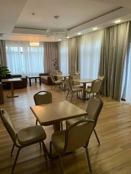 Долголетие Симферополь - изображение 13