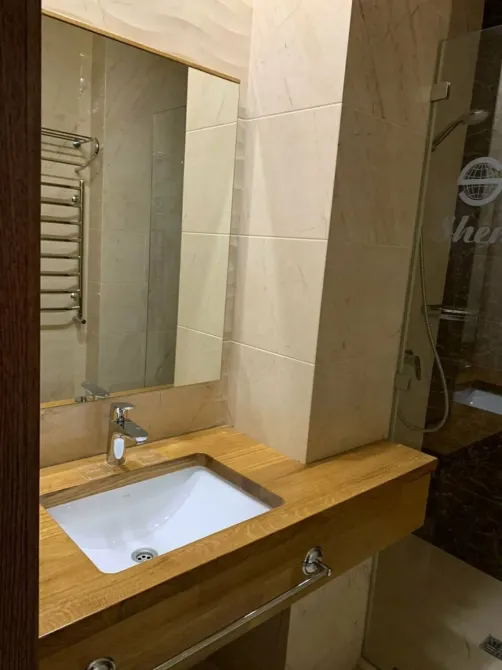 Долголетие Симферополь - изображение 12