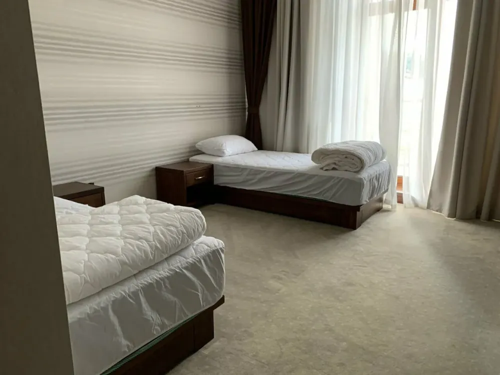 Долголетие Симферополь - изображение 17