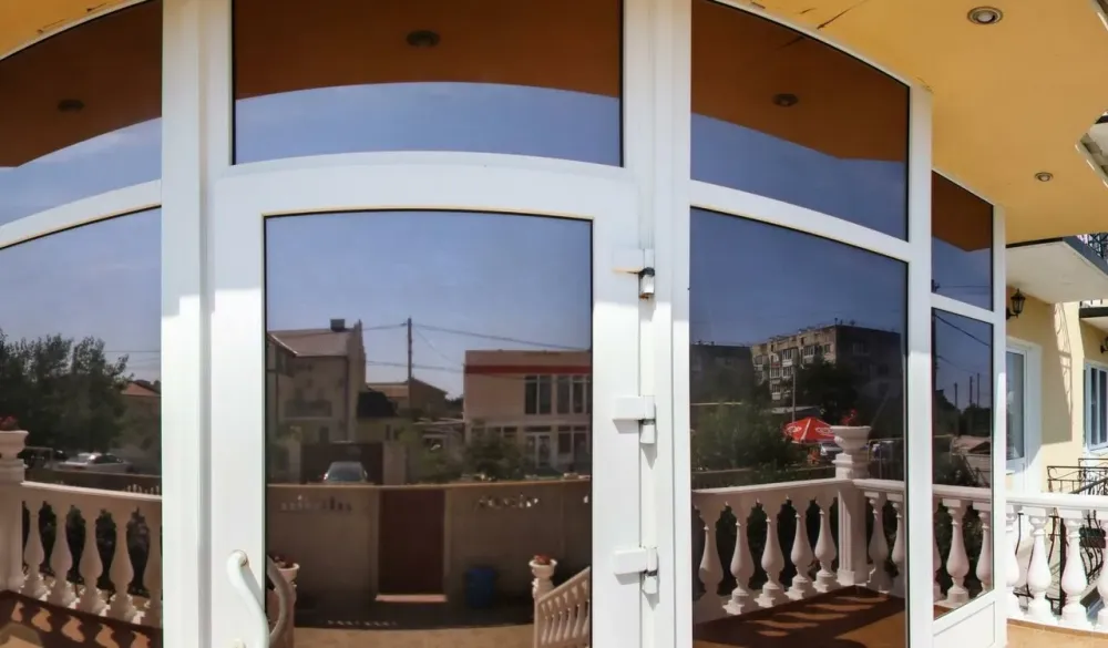 Пансионат для пожилых Топ Судак - изображение 12