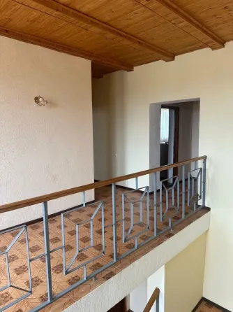 Дом престарелых Надежда Евпатория