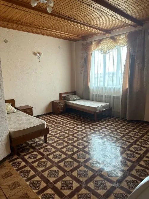 Дом престарелых Надежда Евпатория - изображение 19