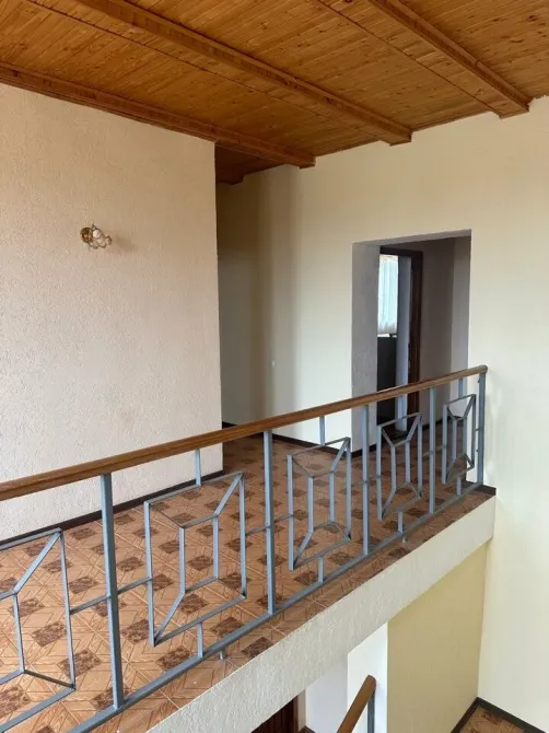 Дом престарелых Надежда Евпатория - изображение 5