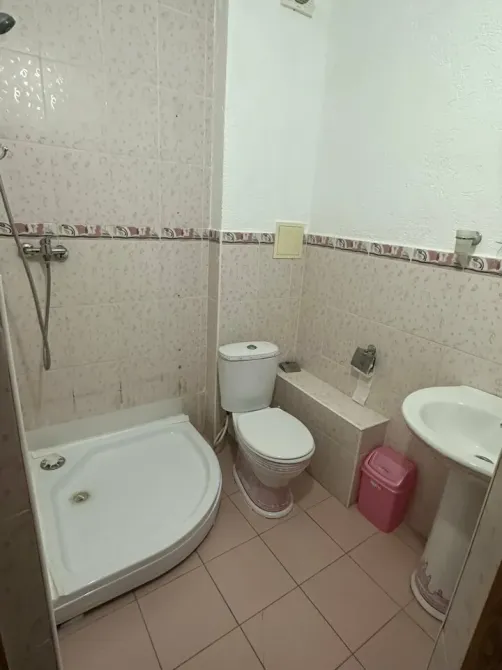 Дом престарелых Надежда Евпатория - изображение 12