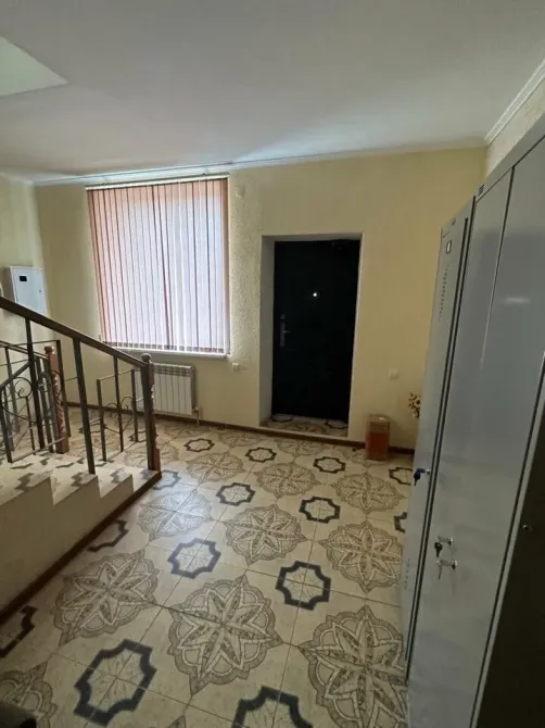 Дом престарелых Надежда Евпатория - изображение 11