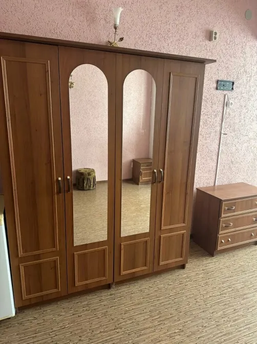 Дом престарелых Надежда Евпатория - изображение 7