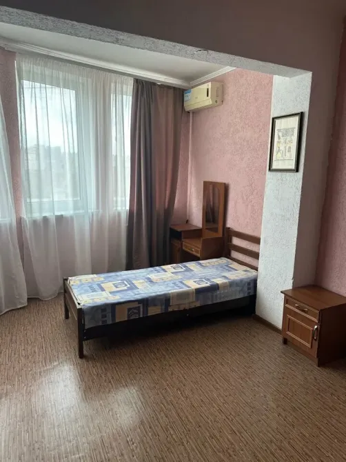 Дом престарелых Надежда Евпатория - изображение 20