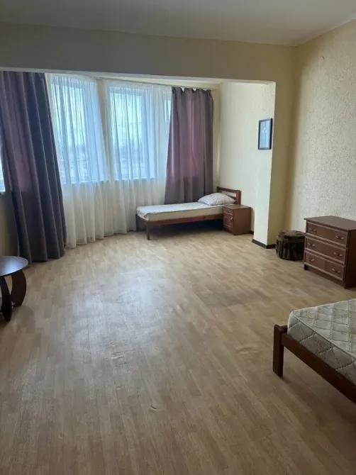 Дом престарелых Надежда Евпатория - изображение 13