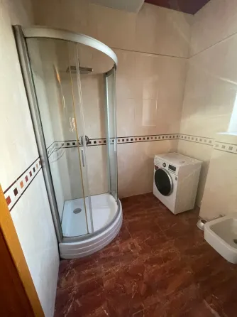 Надежда Симферополь