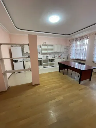 Надежда Симферополь