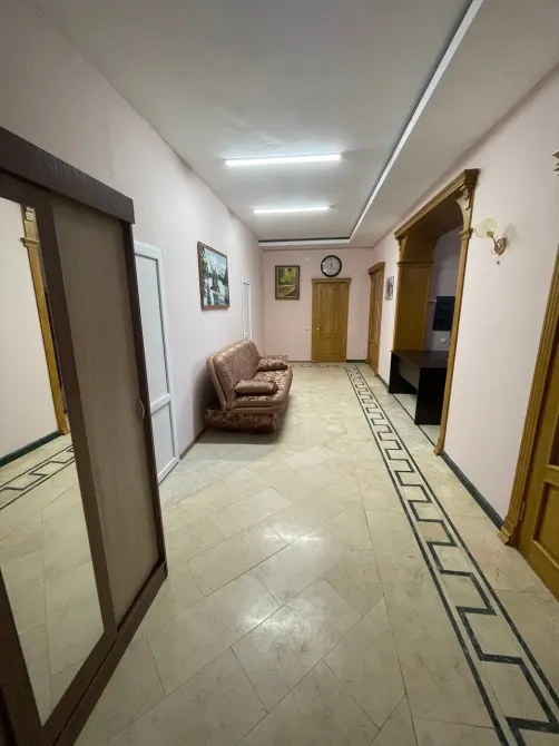 Надежда Симферополь - изображение 9