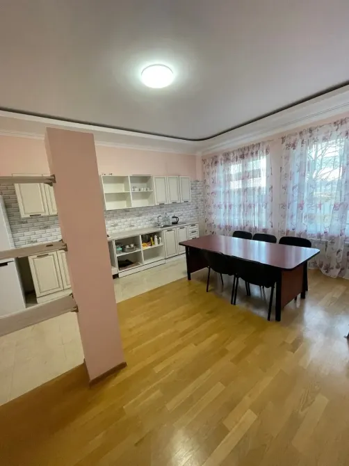 Надежда Симферополь - изображение 8