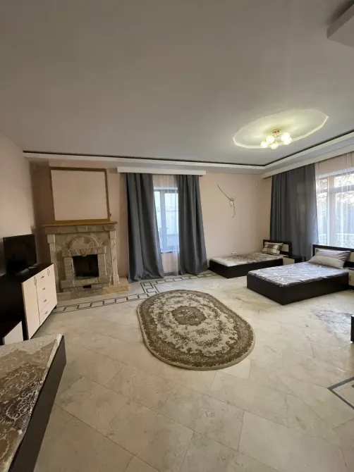 Надежда Симферополь - изображение 6