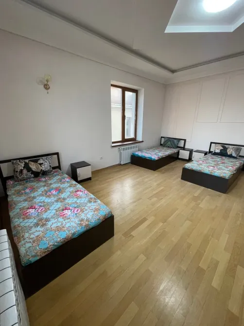 Надежда Симферополь - изображение 7