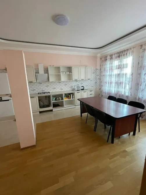 Надежда Симферополь - изображение 15