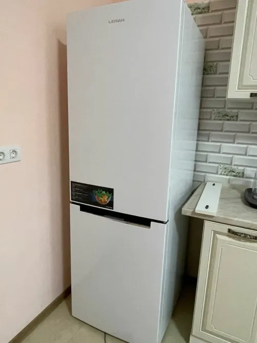 Надежда Симферополь - изображение 14