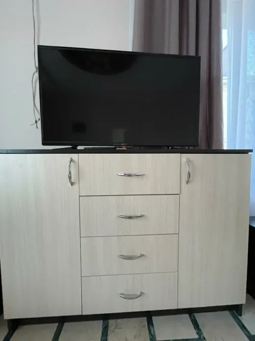 Надежда Симферополь - изображение 12