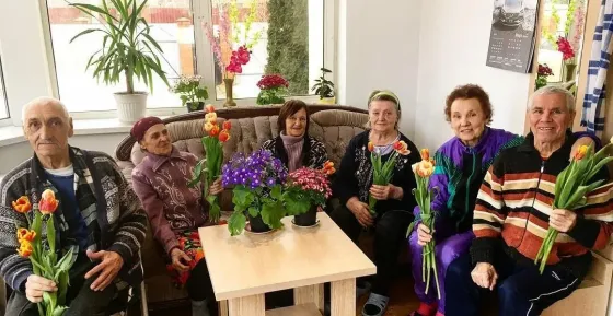 ДоброДом Симферополь