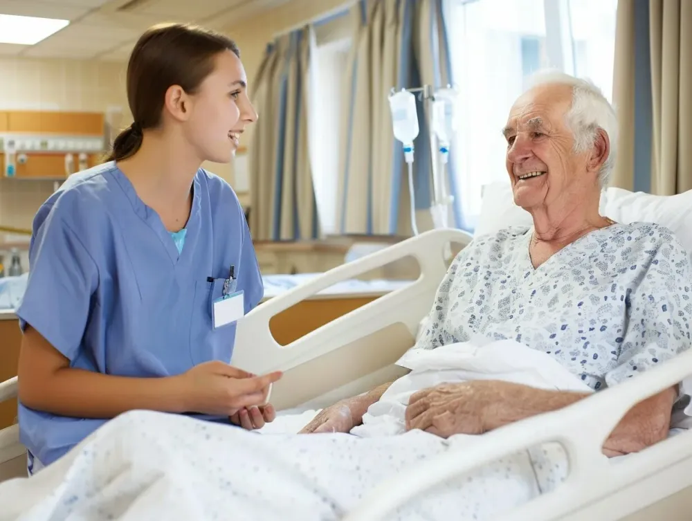 ДоброДом Симферополь - изображение 19