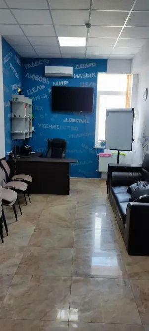 ДоброДом Симферополь - изображение 3