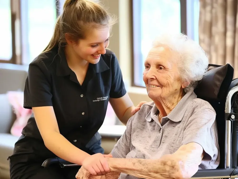 ДоброДом Симферополь - изображение 13