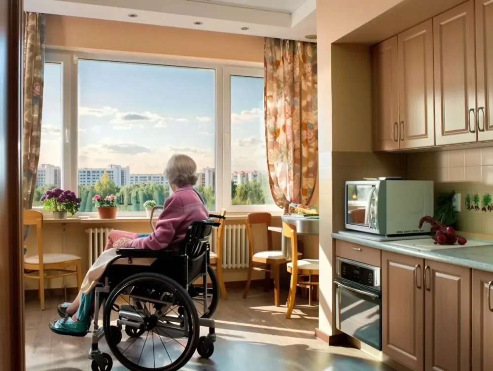 ДоброДом Симферополь - изображение 17