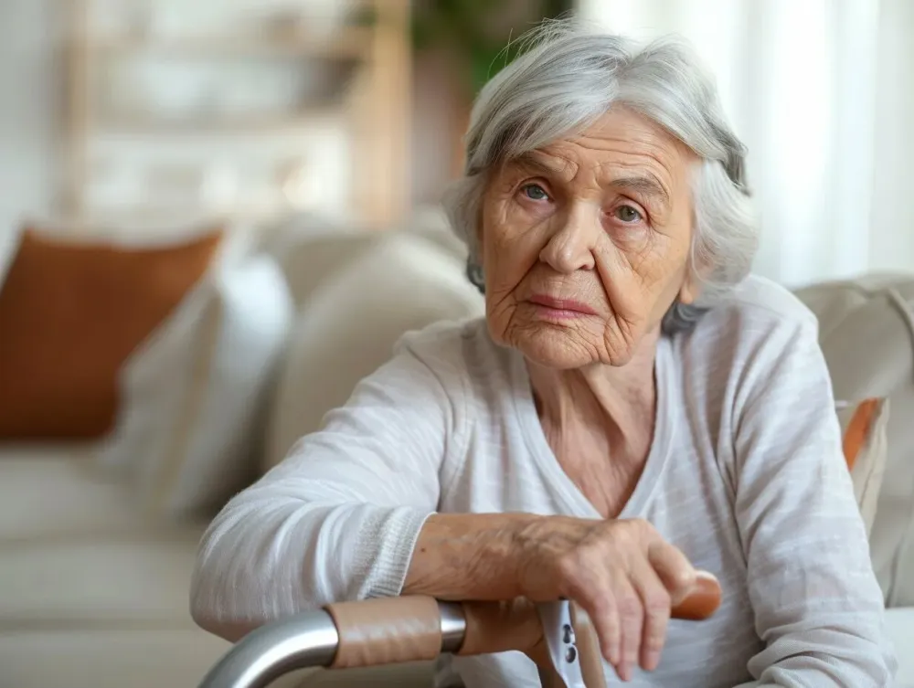 ДоброДом Симферополь - изображение 15