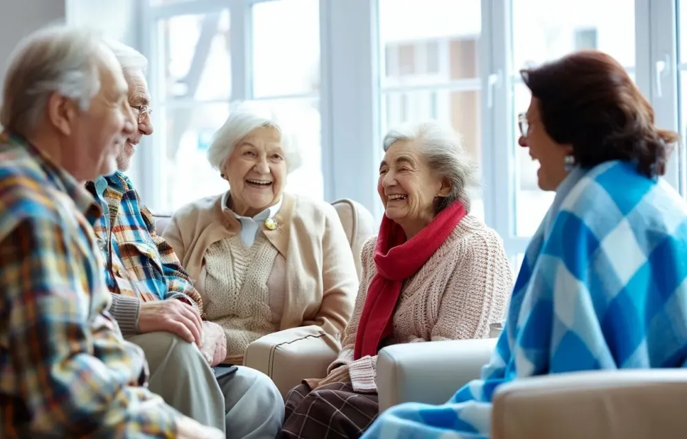 ДоброДом Симферополь - изображение 11