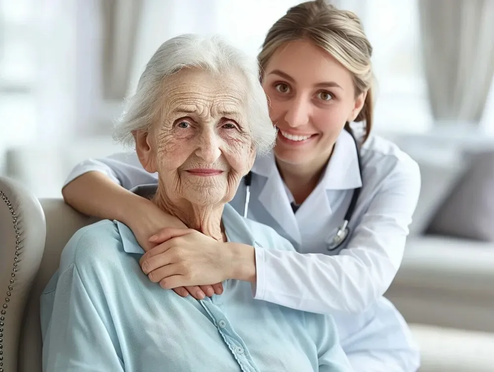 ДоброДом Симферополь - изображение 12