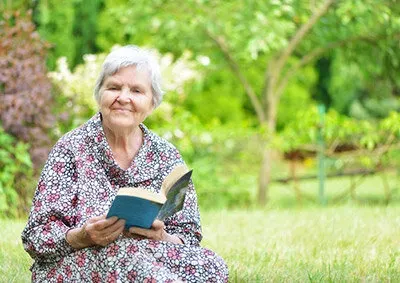 ДоброДом Симферополь - изображение 9