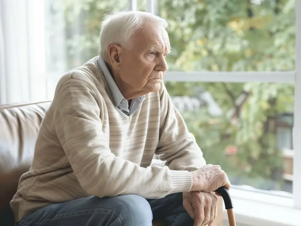 ДоброДом Симферополь - изображение 16