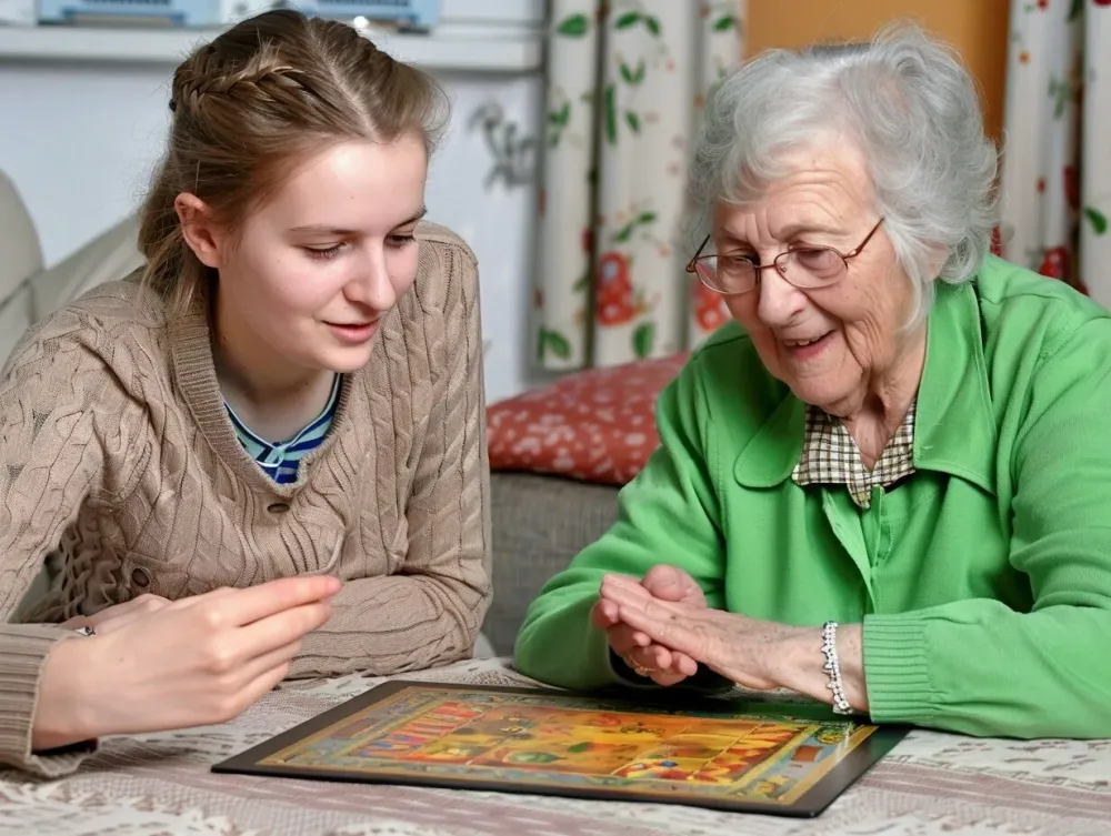 ДоброДом Симферополь - изображение 18