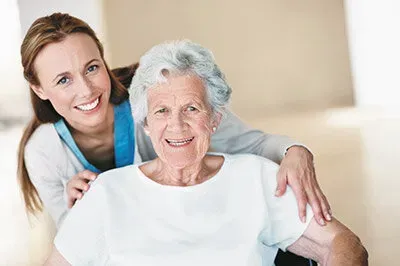 ДоброДом Симферополь - изображение 8