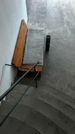 Заботливые люди Надежда