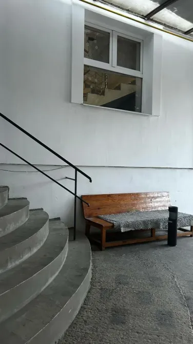 Заботливые люди Надежда - изображение 4